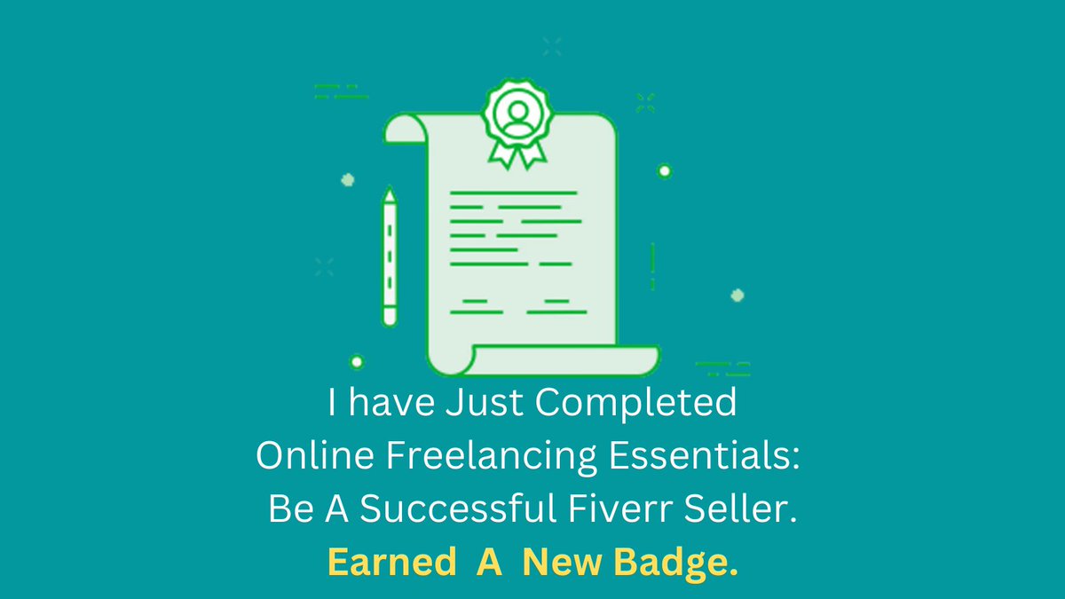 sowkat77's tweet photo. #Bookkeeper #bookkeeping #bookkeepingservices #onlinebookkeeping #accounting #accountingservices #acca 
#freelance #incomestatement #professional #onlinejobs #remotebookkeeper #quickbooks #xero #Manager https://t.co/Hu1lLILJlP