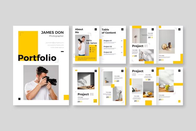 How To Build Your Online PORTFOLIO How Do I Create Samples How Can I how-to-build-your-online-portfolio-how-do-i-create-samples-how-can-i