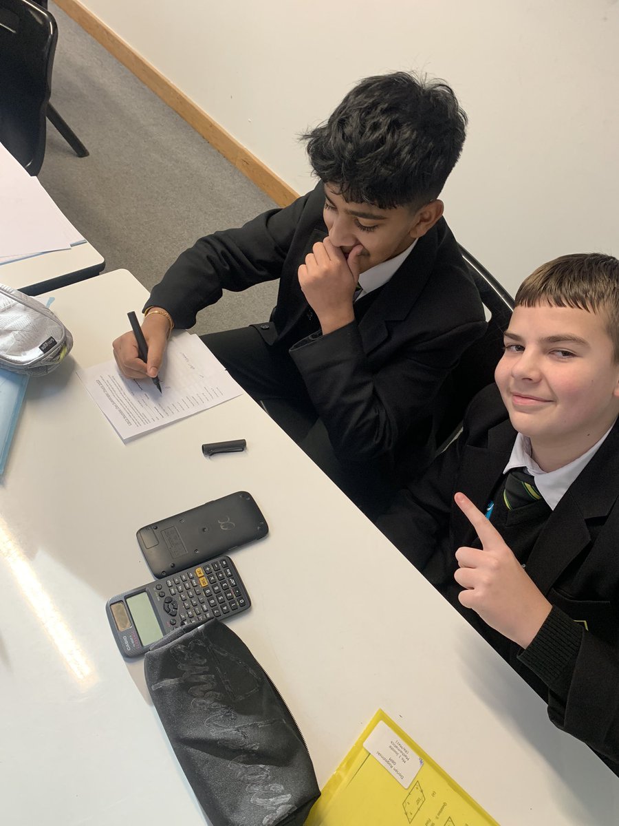 cbscmaths tweet picture