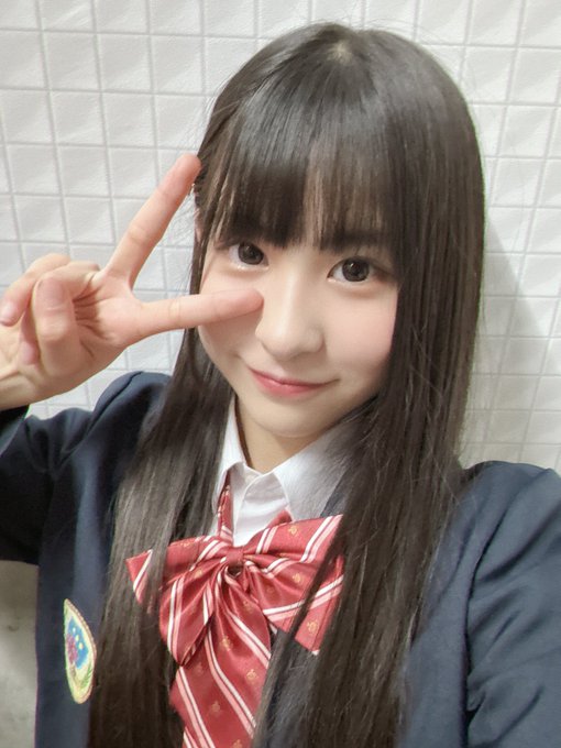 Twitterのコスプレ画像5