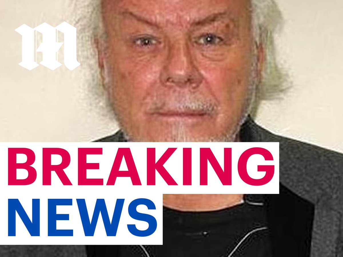 Daily Mail Celebrity tweet media