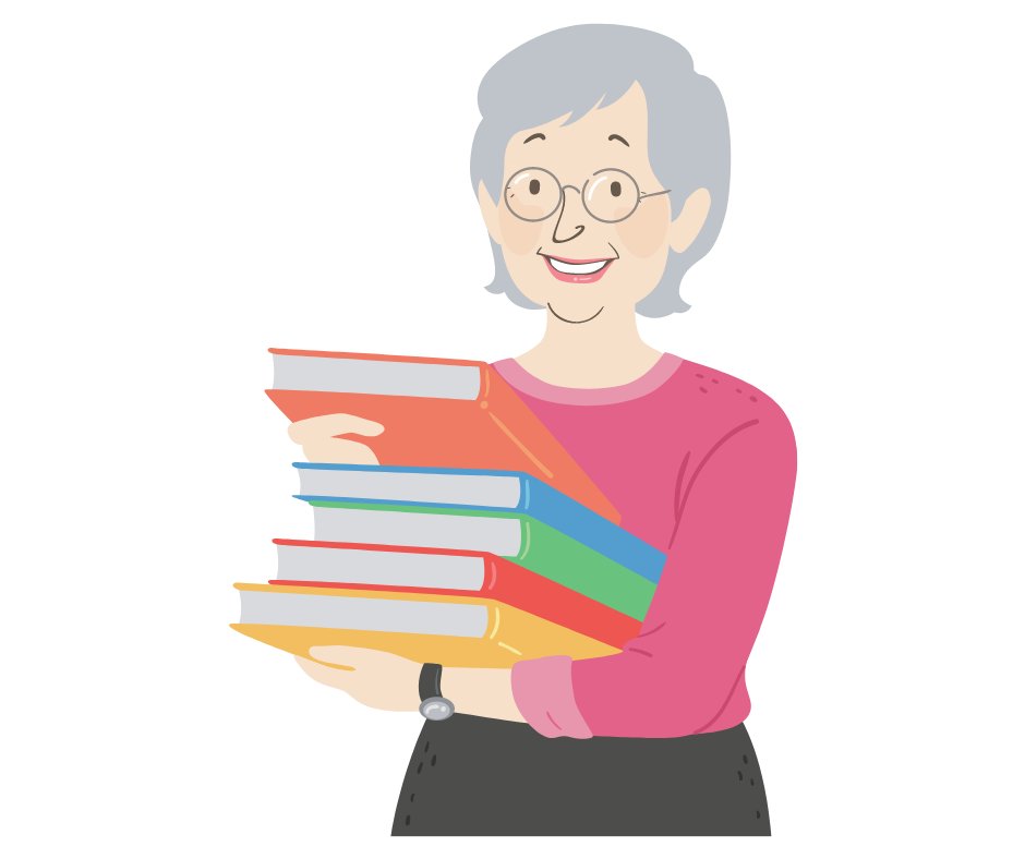 Debbie De Louise tweet media