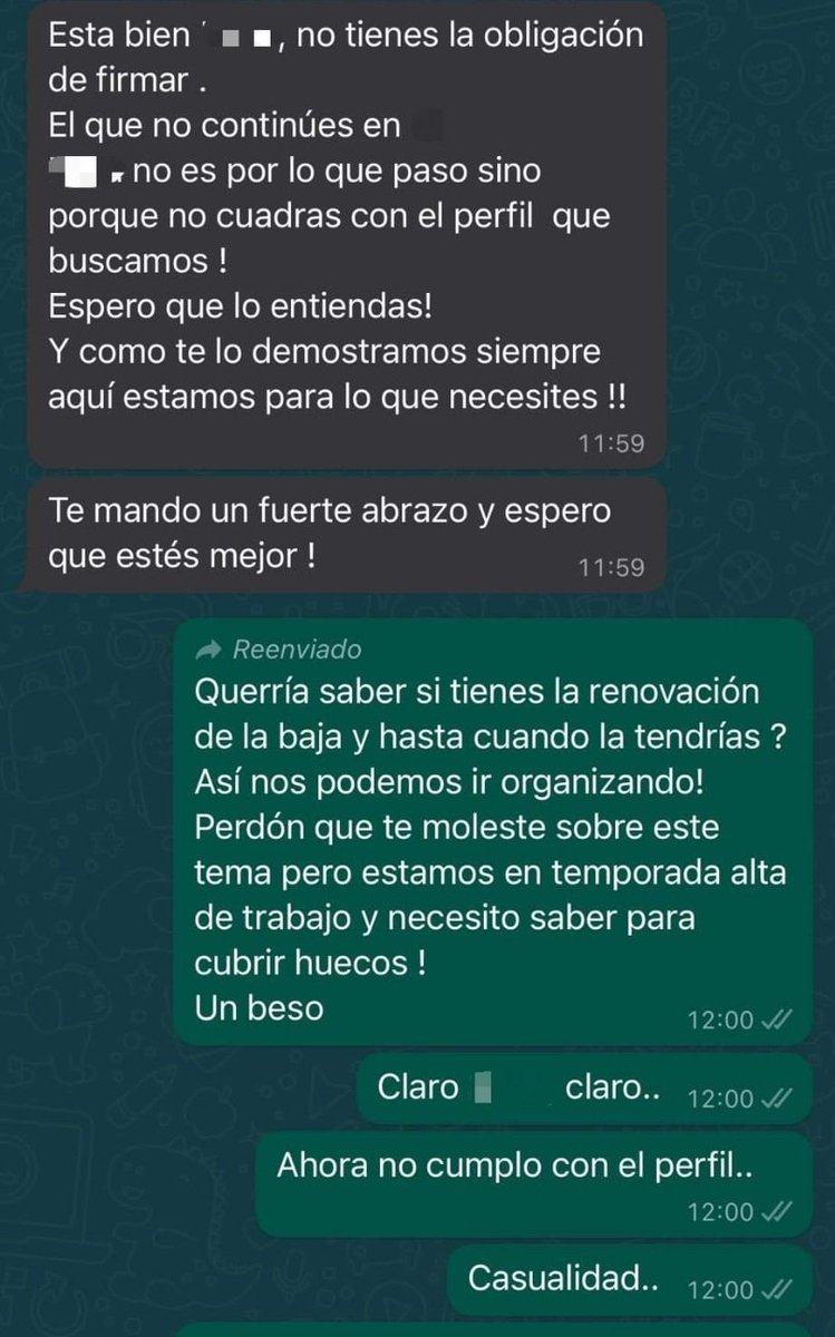 soycamarero's tweet photo. El acusado ha admitido parte del los hechos en una primera declaración, aunque no termina de admitir todo, de hecho pidieron recurso por la orden de alejamiento y se lo han negado, a ella le echaron justo cuando le dieron la orden de alejamiento, https://t.co/Ixb78OUMVd
