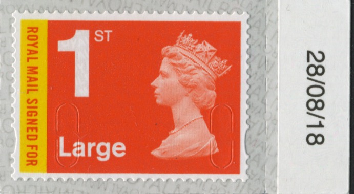 NPhilatelics's tweet photo. How much postage value for 40gr Worldwide or 60g Europe #stamp? or 'E', Signed For, Spec Delivery stamps? Details for postal history but also shows current worth if you are them using up #SwapOut
Postage Value of older stamps including Post and Go.
https://t.co/GPQAOJkeNu https://t.co/GMjbwjJIEI