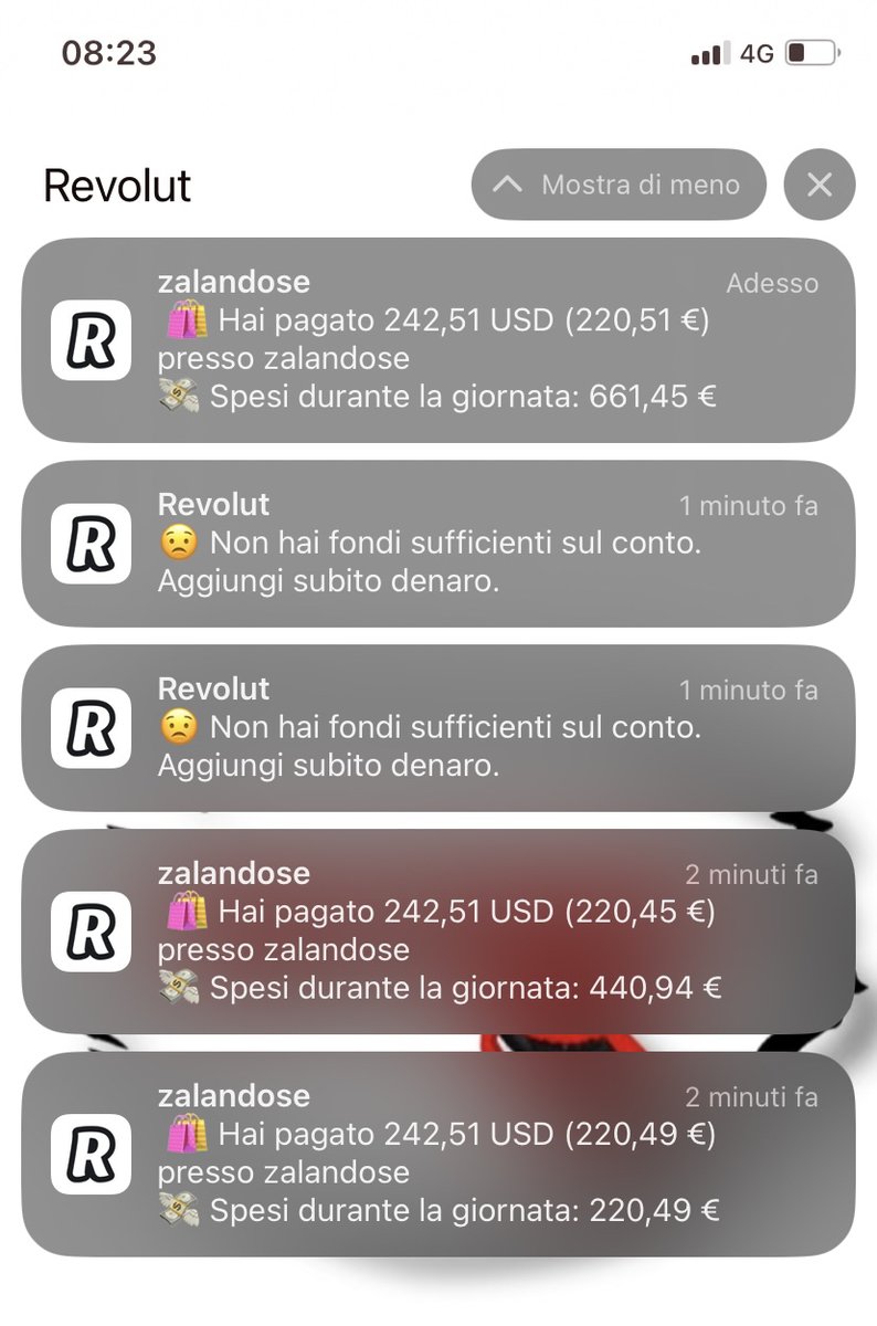 Success posted in Ninja Monitors | sirssky「Sayc0p」