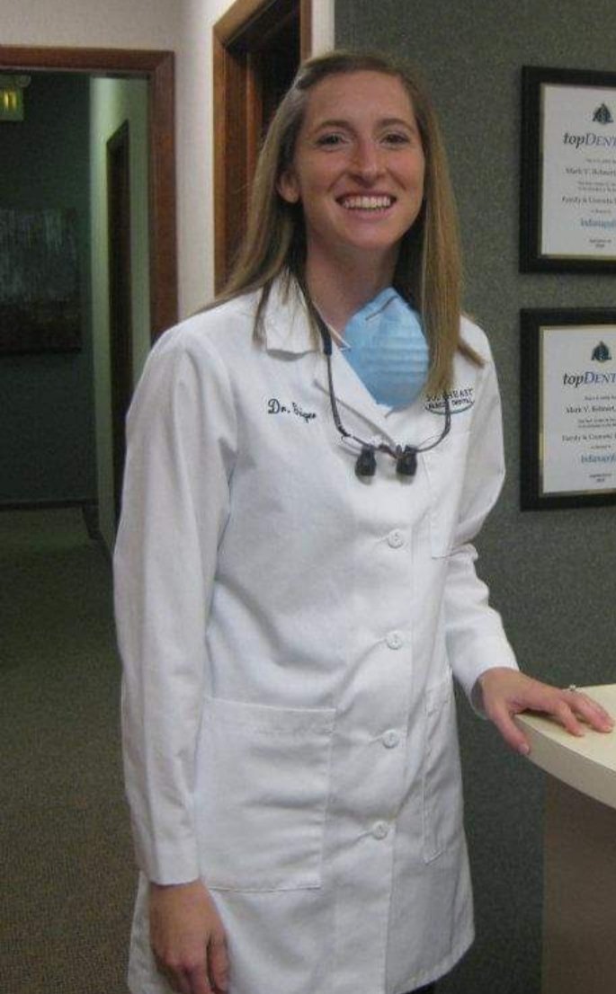 Drakimdds's tweet image. Ready!! #dentalfetish