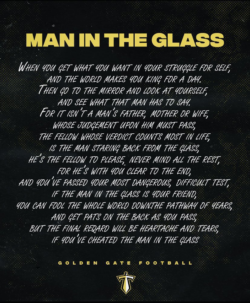 Coachgibbs M.ED tweet media