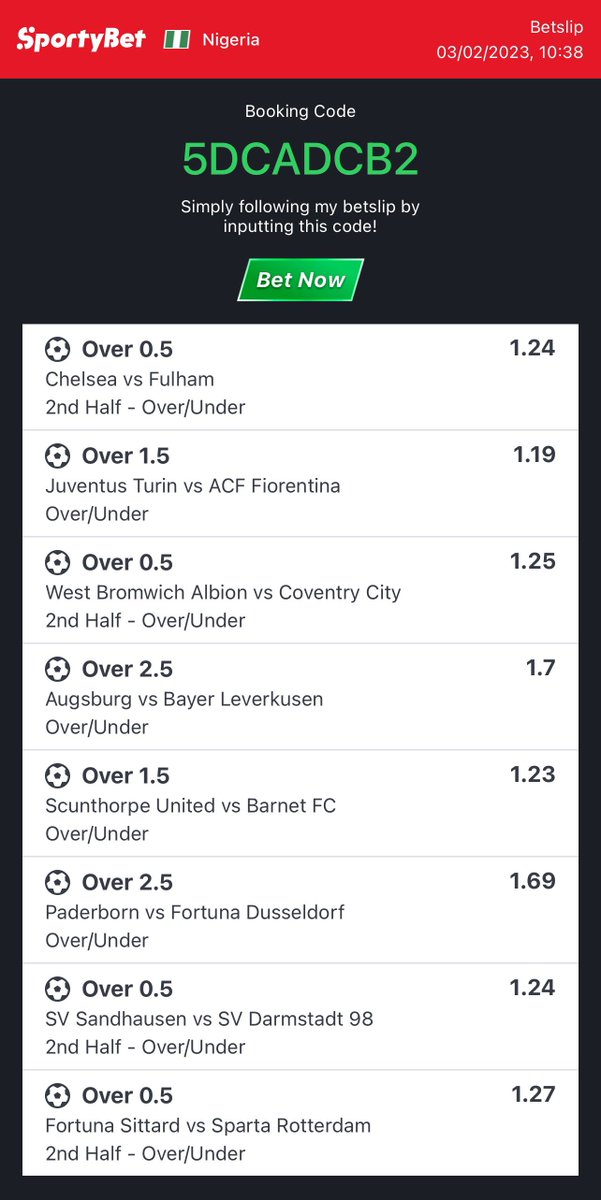 Sakjiggy's tweet photo. 10 odds 🌹❤️🤟🏽 DAY ONE https://t.co/8vvOw667G2