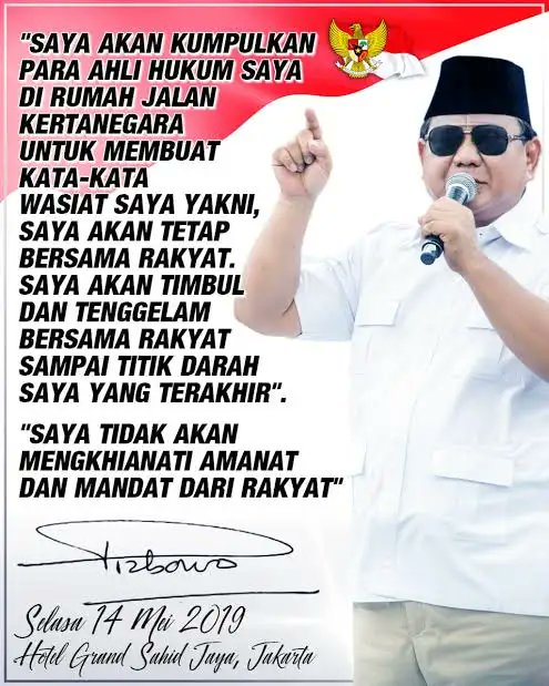 kang ikan tweet media