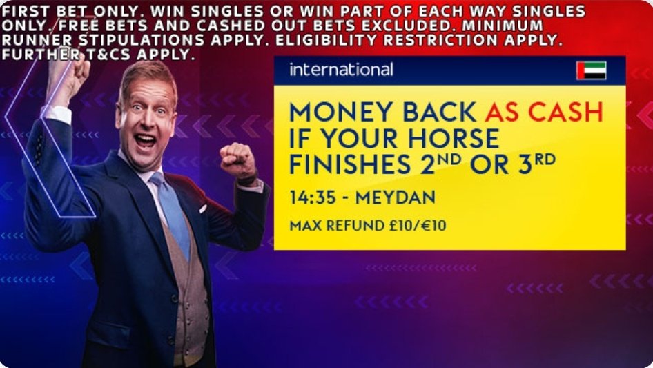 wedoitallright's tweet image. I said we're back on the faaaavourite 🎶🎵

Yes, we're back on the faaaavourite 🎵🎶

Back on the favourite 🎶🎵

💥Money back standard drill💥

#theholygrail
#backonthechaingang