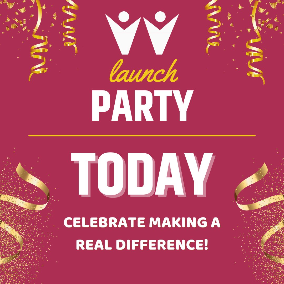 RaiseOxford's tweet photo. ⭐️LAUNCH PARTY TODAY!⭐️

When: Friday 3rd February (Wk3)
Where: Douglas Price Room, Keble College
Time: 7pm-10pm

There will be live music, free drinks (both cocktails &amp; mocktails) and all round good vibes!🎉

#FeelGoodDoGood🌎🎉👌 https://t.co/9PAvzEdEPD