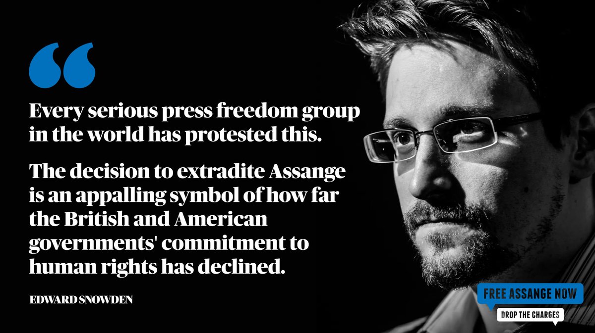 thehacktimes tweet picture