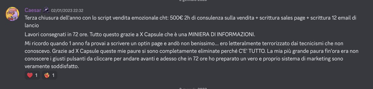 X-Planet NFT tweet media