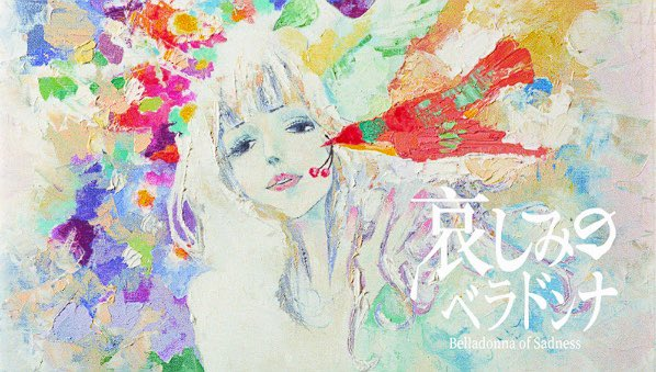 isoまる tweet media