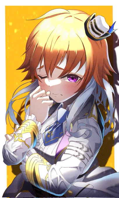 飛鳥ちゃんお誕生日おめでとう!実はとっても女の子なとこ大好き。#二宮飛鳥生誕祭2023 