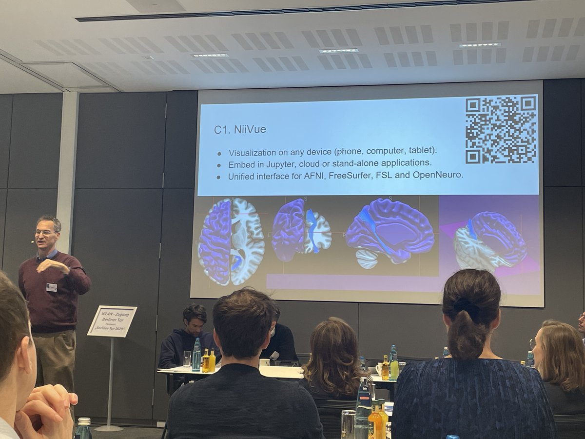 Stephanie Forkel tweet media