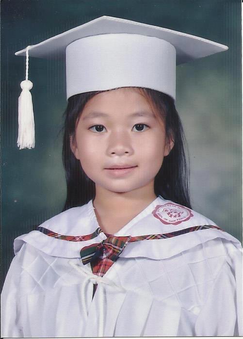 nyx1ecakes's tweet photo. graduate na c ineng https://t.co/keTD4VMsYb