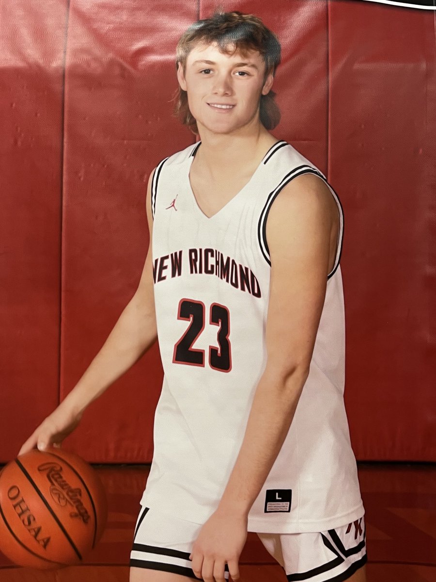 Game Day with Tanner Skaggs!
🏀🏀🏀🏀🏀🏀🏀🏀🏀🏀