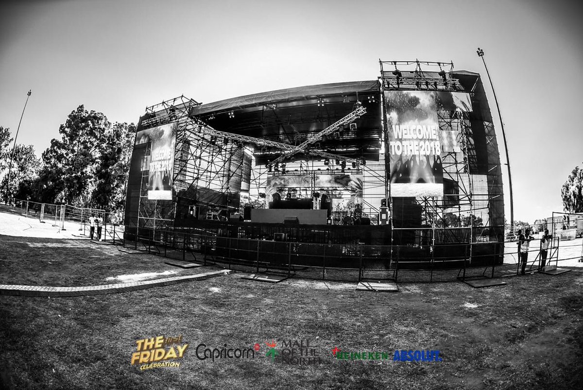 first_funday's tweet photo. #TFFC https://t.co/4Wfm9eOjsr