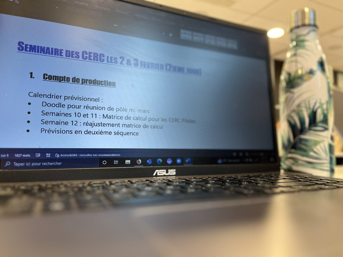 CERC Grand Est tweet media