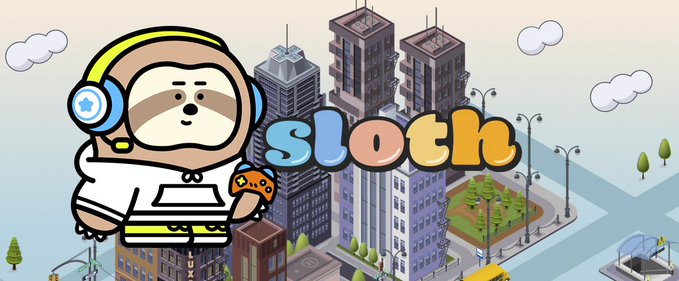 hedgehogs86's tweet photo. 🐭Honey Rat  X  Sloth🦥
AL🎁 x 3

1⃣Follow 
@sloth_life_nft
 &amp; 
@HoneyRatDAO
 &amp; 
@nftdongka

2⃣RT &amp;❤️

3⃣Join https://t.co/McRpGHck8c

⏳ 72 hours

More GA 👇
https://t.co/EXsVLorFNy

#NFTGiveaway #NFTCommunity #NFTs #NFT https://t.co/1blHJ38fMk