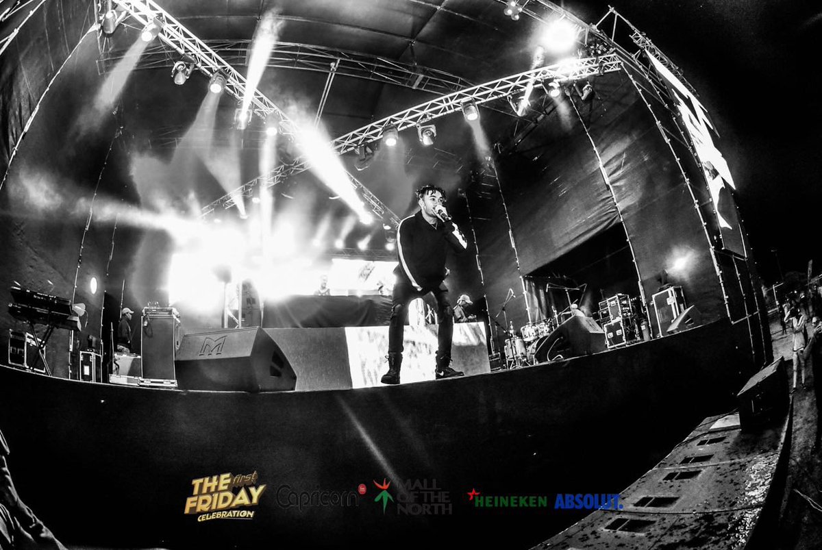 first_funday's tweet photo. https://t.co/7abGYzCV6v