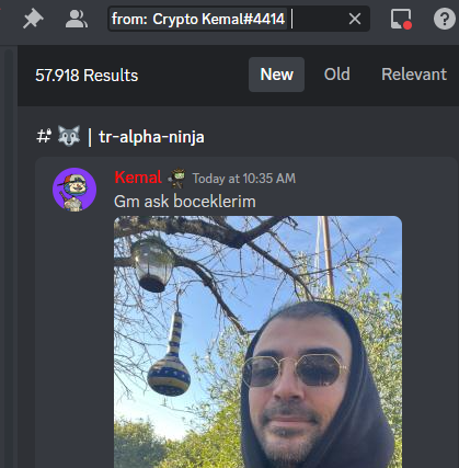 kortan.eth tweet media