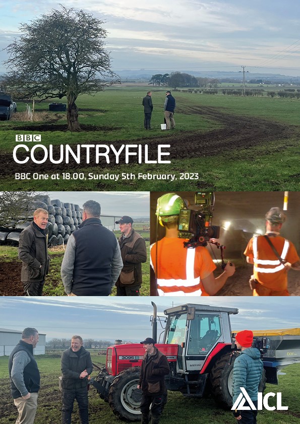 Scott Garnett tweet media