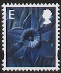 NPhilatelics's tweet photo. How much postage value for 40gr Worldwide or 60g Europe #stamp? or 'E', Signed For, Spec Delivery stamps? Details for postal history but also shows current worth if you are them using up #SwapOut
Postage Value of older stamps including Post and Go.
https://t.co/GPQAOJkeNu https://t.co/GMjbwjJIEI