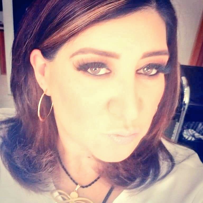 SoyLauraRivas's tweet photo. Sigues en mi cómo un veneno incurable... En mi memoria como el mejor recuerdo, sin embargo no en mi corazón!!!
Ese ya no te quiere. #ModoSi #PepeGrillomelodijo https://t.co/cslp1B3uvt