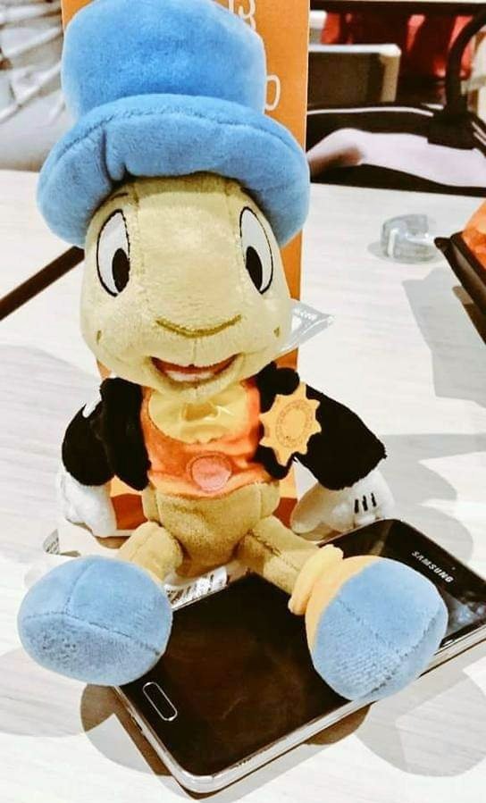 SoyLauraRivas's tweet photo. Sigues en mi cómo un veneno incurable... En mi memoria como el mejor recuerdo, sin embargo no en mi corazón!!!
Ese ya no te quiere. #ModoSi #PepeGrillomelodijo https://t.co/cslp1B3uvt