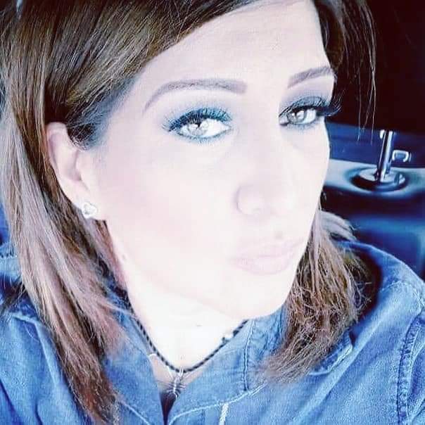 SoyLauraRivas's tweet photo. Sigues en mi cómo un veneno incurable... En mi memoria como el mejor recuerdo, sin embargo no en mi corazón!!!
Ese ya no te quiere. #ModoSi #PepeGrillomelodijo https://t.co/cslp1B3uvt