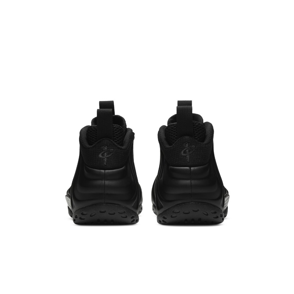 sneaker_wars's tweet photo. 【2023年発売予定】 ナイキ エア フォームポジット ワン ブラック/アンスラサイト-ブラック(FD5855-001)
⇒https://t.co/FDj7WvL5jO
※写真は2020年製
#sneakerwars #スニーカー #ナイキ https://t.co/AsjIjuCQGQ