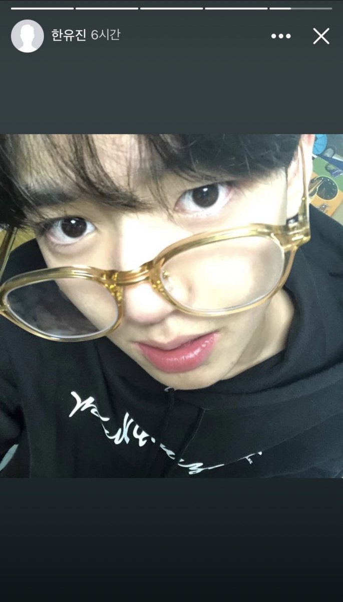 c0y7xse's tweet photo. -`♡´- #한유진 과거 사진 타래 ო̤̫ https://t.co/1QHhZSS5ke