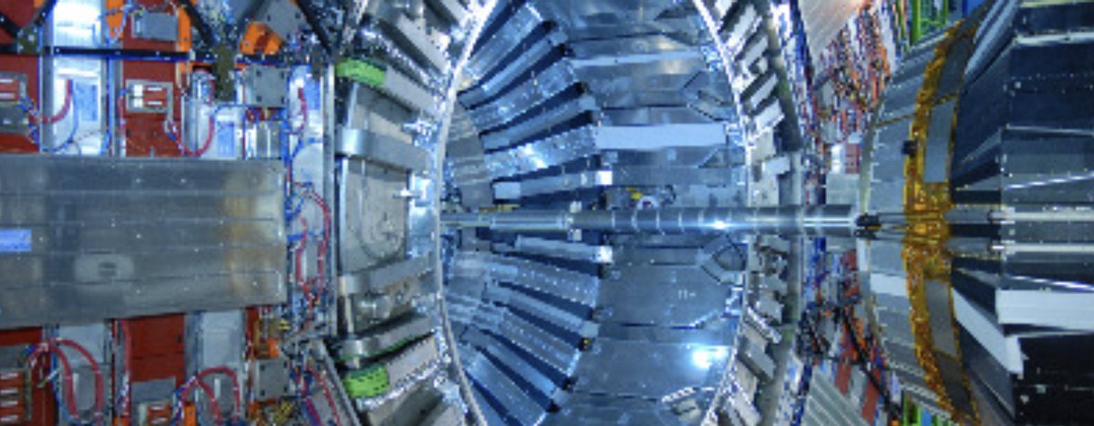 TheCollider_MWC's tweet photo. 🎂 @MWCapital celebrates the five-year anniversary of its innovation programme, The Collider. Five years promoting #deeptech #startups developed in research settings and based on high-impact disruptive technologies 🚀
👉🏻 https://t.co/JUo5SPE3gV
#ScienceIsNotFiction https://t.co/Pn1UV9U73U