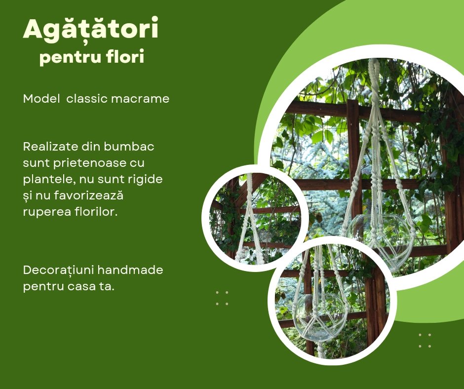 Macramevsshop's tweet image. 