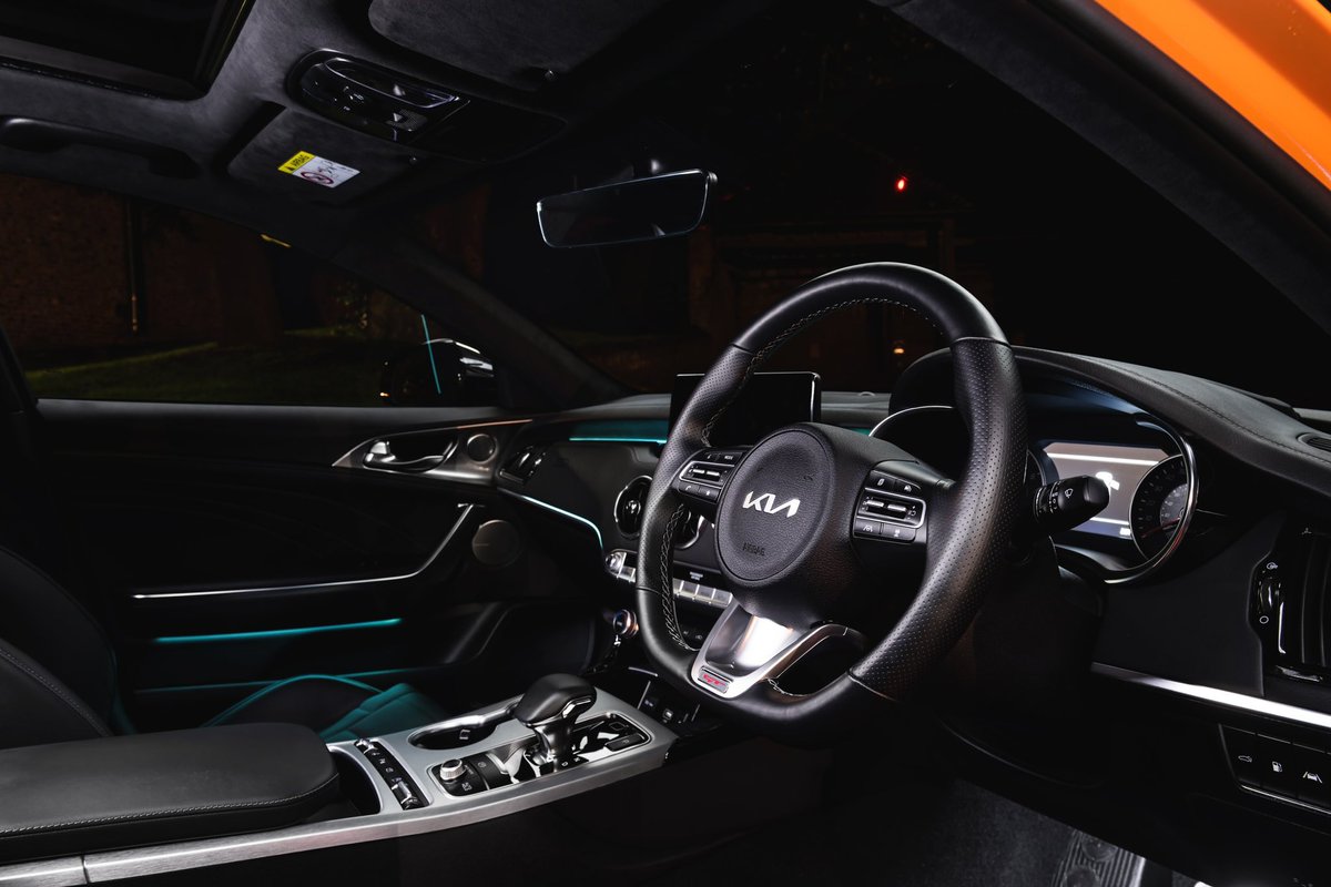 petrol_ped's tweet image. As a warm up to tonights fair-well @KiaUK Stinger video check out these awesome pics. My mate Nick Williams @NWVT is not only an award winning photographer but he’s one of the best ‘Light Painters’ around. So much work has gone into each of these images. What do you think ?