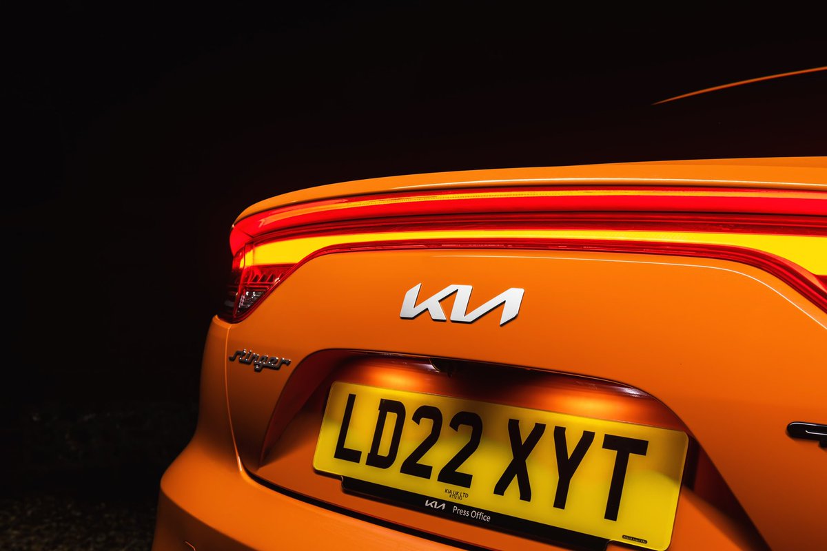 petrol_ped's tweet image. As a warm up to tonights fair-well @KiaUK Stinger video check out these awesome pics. My mate Nick Williams @NWVT is not only an award winning photographer but he’s one of the best ‘Light Painters’ around. So much work has gone into each of these images. What do you think ?