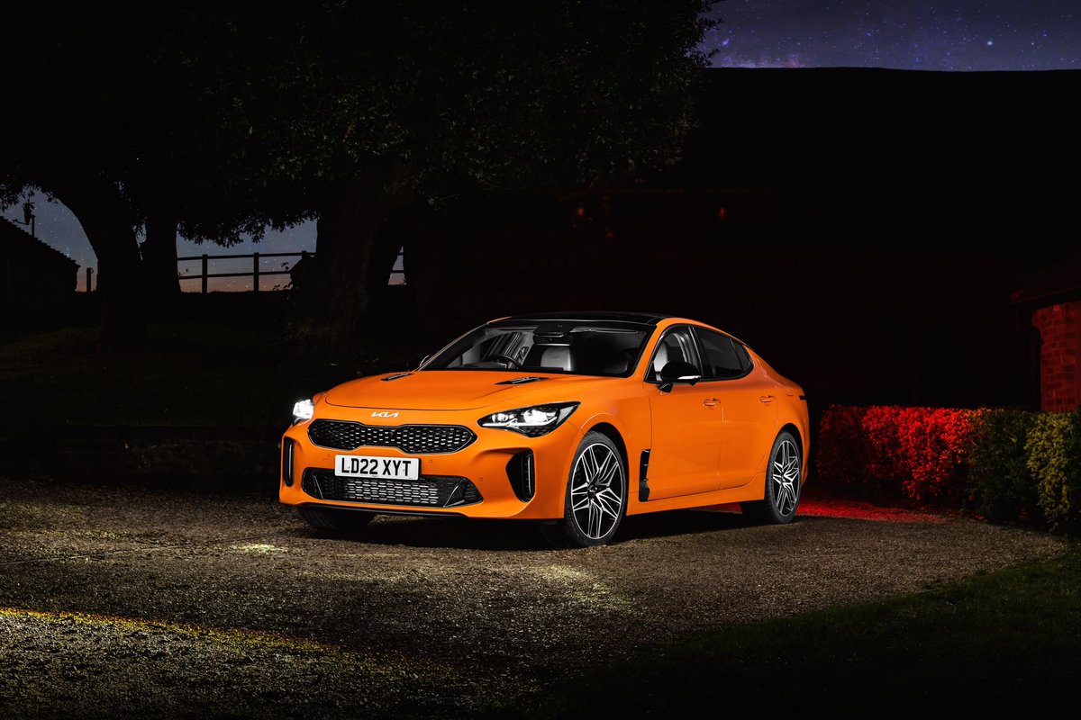 petrol_ped's tweet image. As a warm up to tonights fair-well @KiaUK Stinger video check out these awesome pics. My mate Nick Williams @NWVT is not only an award winning photographer but he’s one of the best ‘Light Painters’ around. So much work has gone into each of these images. What do you think ?