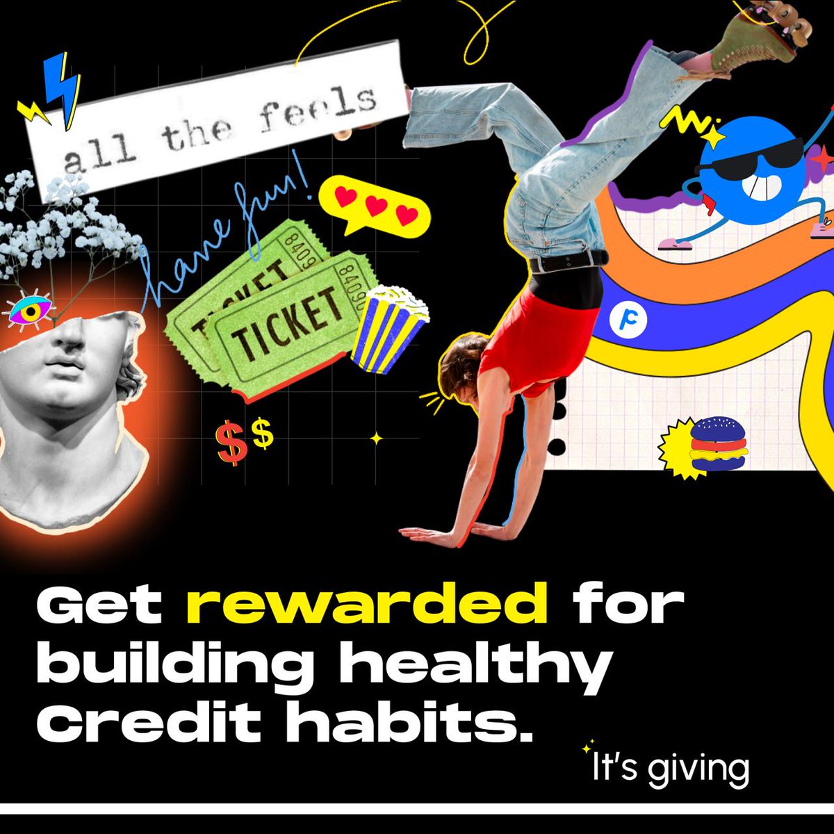 paycrunch's tweet photo. https://t.co/xSE9RH90Qx
