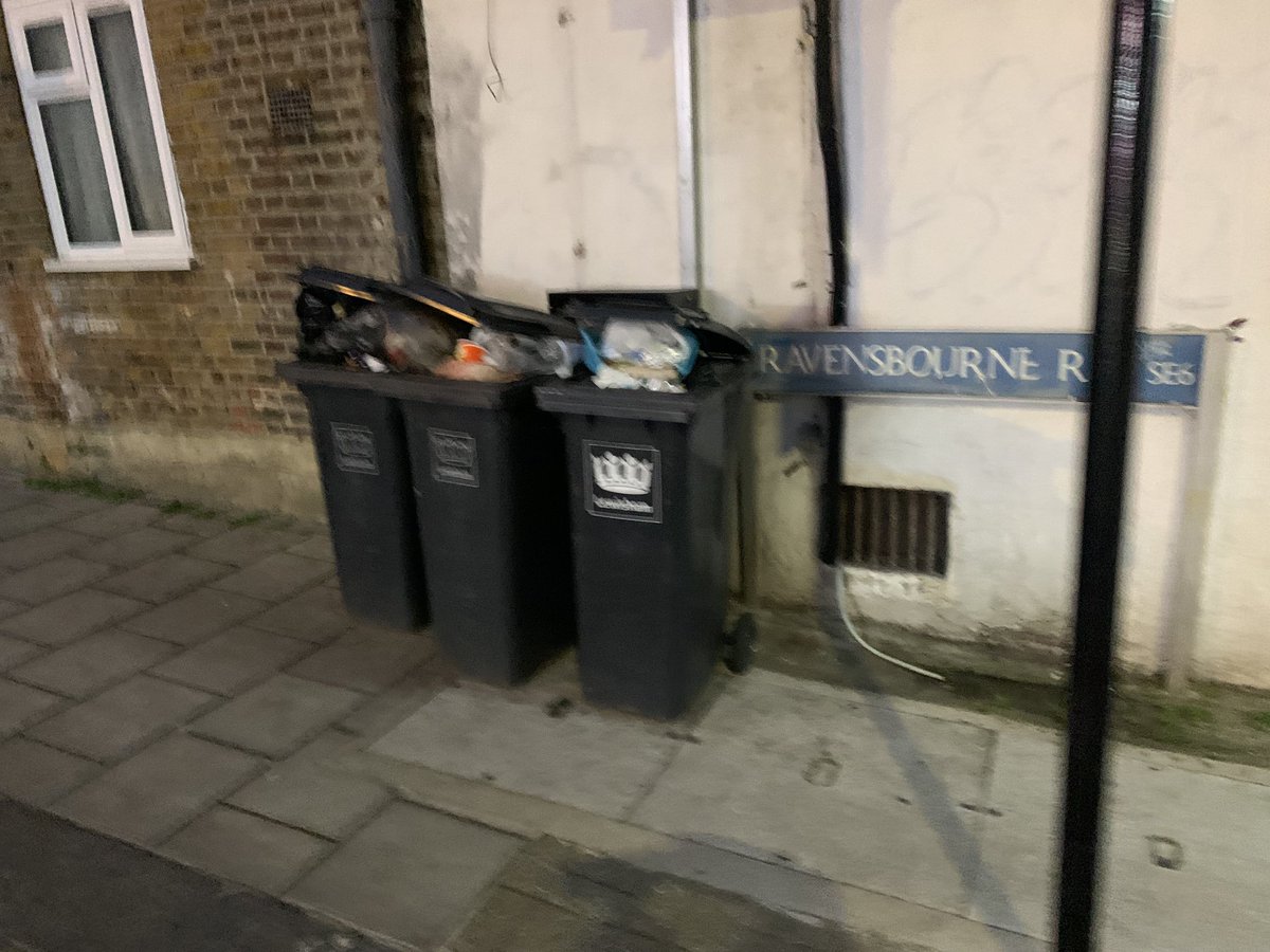 Daniel Thomas tweet media