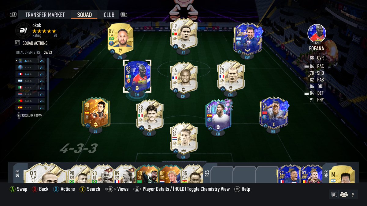 _ethangibby's tweet photo. @FIFA22_INFO https://t.co/E6rDmbBM0i