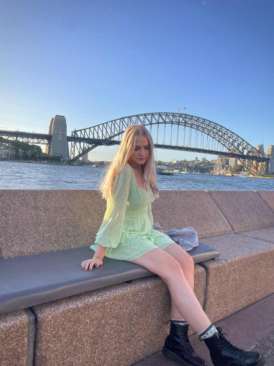 》Agnė《 tweet media