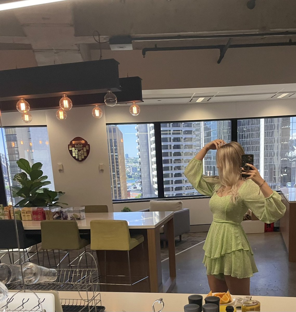 》Agnė《 tweet media