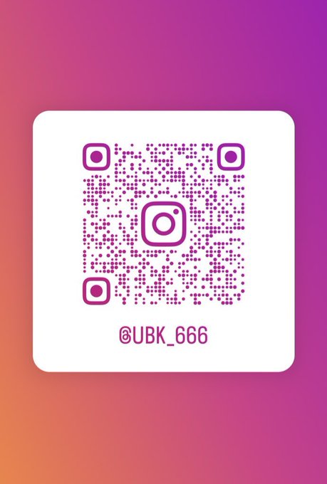 コスプレイヤー梅津のTwitter画像15