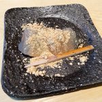 ツイートに含まれる画像