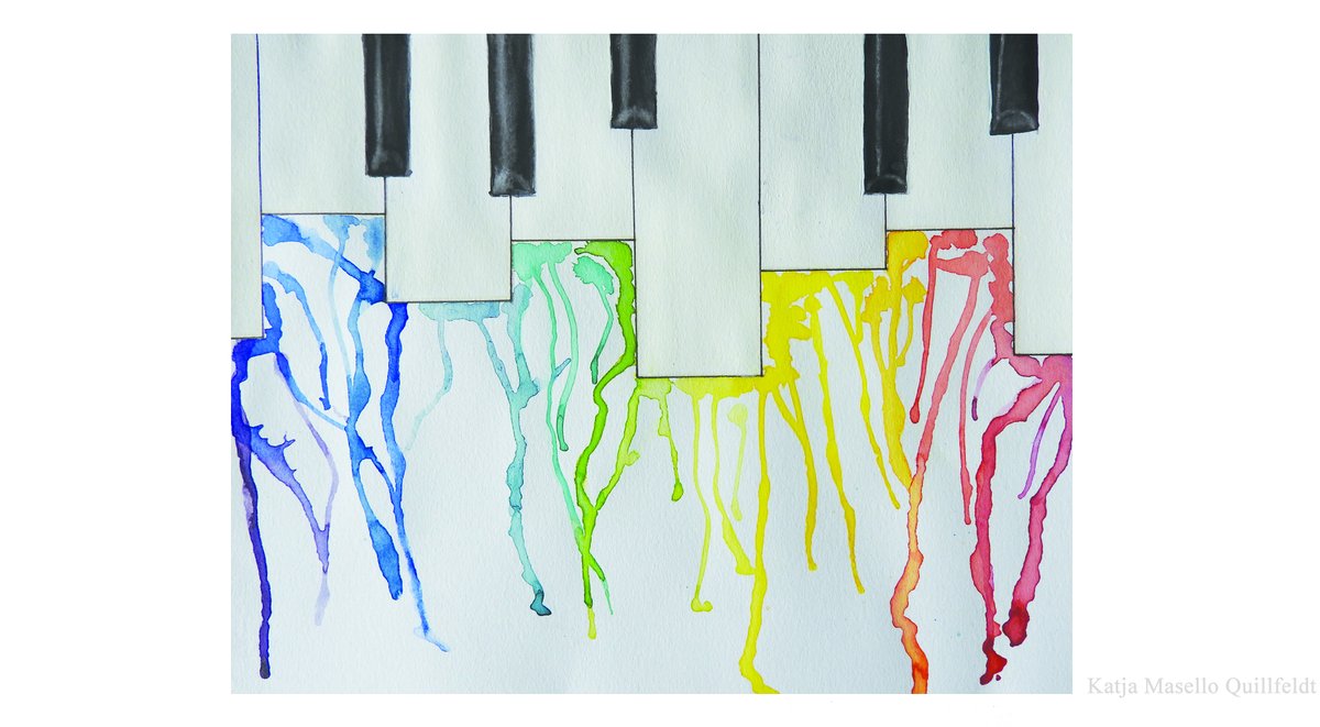 Mil y una posibles imágenes.
Aquellas que nos permitimos
trazar en nuestros pensamientos,
en nuestros frágiles encuentros
con etéreas ficciones.

Leer más
relatosypoesiasbreves.blogspot.com/2021/05/esa-ma…

#Argentina #Literatura #Poesía #Relatos #Buenos_Aires