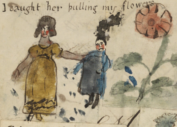 mcys_mmu's tweet photo. We're excited to announce a collaboration with the new Childhood and Youth Studies Network @TORCHOxford Lots of research and public activities and events over the coming two years, watch this space! #youthstudies #histchild #archchild
https://t.co/Xw15uErCxj https://t.co/flW457mqsF