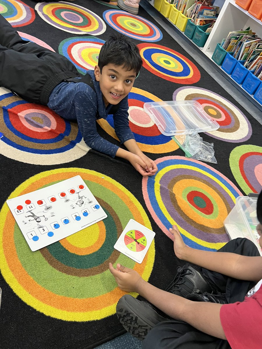 Having FUN learning at Workplaces #Bridges 
#OneTROY