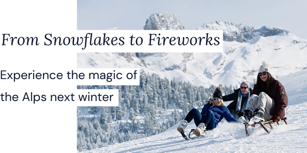 Oxford Ski Company tweet media